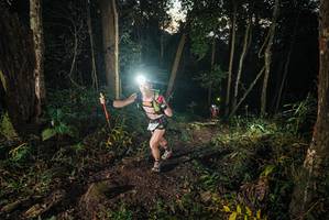 BIB: 
                            <button type="button" onclick="openModal(22424875)" class="btn btn-primary btn-sm float-right btn-popup" data-toggle="modal" data-target=".modal-high-quality">
                        <i class="fas fa-shopping-cart"></i> Add to Cart
                    </button>
                                            <button type="button" onclick="isThisMe(22424875, true)" class="btn btn-success btn-sm float-right btn-popup btn-isme hidden" data-toggle="tooltip" data-placement="bottom" title="นี่คือรูปของคุณใช่ไหม คลิกที่นี่เพื่อเอาเข้าอัลบั้ม">
                        <i class="fas fa-plus"></i> Add to album
                    </button>
                    <button type="button" onclick="isThisMe(22424875, false)" class="btn btn-warning btn-sm float-right btn-popup btn-isnotme hidden">
                        <i class="fas fa-ban"></i> Remove from album
                    </button>